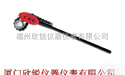 美国<em>里奇</em>Ridge重型链<em>管钳</em>