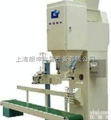 LK-SCS  15kg<em>定量</em>包装<em>电子秤</em>，杭州<em>定量</em>包装<em>电子秤</em>