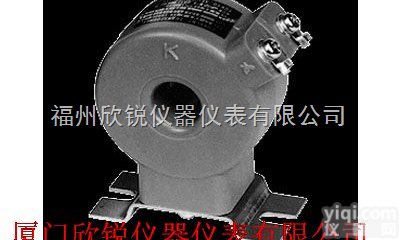 <em>日本</em><em>日置</em>HIOKI<em>变流器</em>CT-5MRN