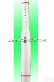 <em>DY82</em>  <em>DY82</em><em>氟里昂</em><em>检测器</em>