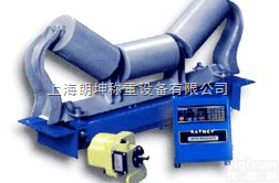 LK-SCS  奉贤单<em>托辊</em>式<em>皮带</em>秤