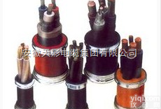 <em>滁州</em>矿<em>用电</em>缆