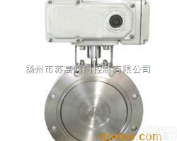 ZYP-05  苏高<em>阀门</em>精<em>小型</em>电动头