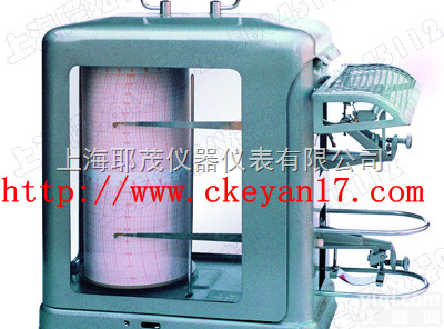 DWHJ2-1型  温湿<em>两用</em>计（周记），温湿<em>两用</em>计<em>厂家</em>