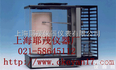 <em>ZJ</em>1-2B  温湿度记录仪<em>ZJ</em>1-2B.<em>温湿度计</em>（<em>周记</em>）配件
