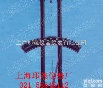 HM-4  <em>毛发湿度表</em>价格，上海<em>毛发湿度表</em>厂家