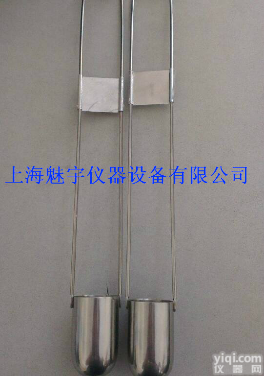 <em>蔡恩</em><em>粘度计</em>厂家,价格<em>蔡恩</em>杯