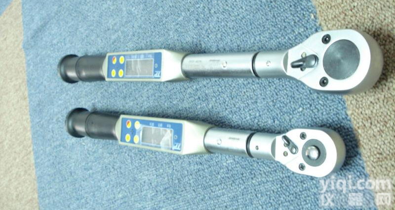 DTB  生产线扭力扳手参数，江西哪有卖<em>装卸</em>用<em>扭矩</em>扳手