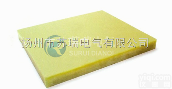 3240<em>环氧</em>板<em>生产厂家</em>-苏瑞电气欢迎您