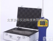 DL-77  甲醛<em>检漏仪</em>/<em>CH2O</em><em>检漏仪</em>