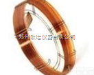 SE  <em>安捷</em>伦<em>色谱柱</em>/<em>进口</em>气相色谱仪专用<em>色谱柱</em>