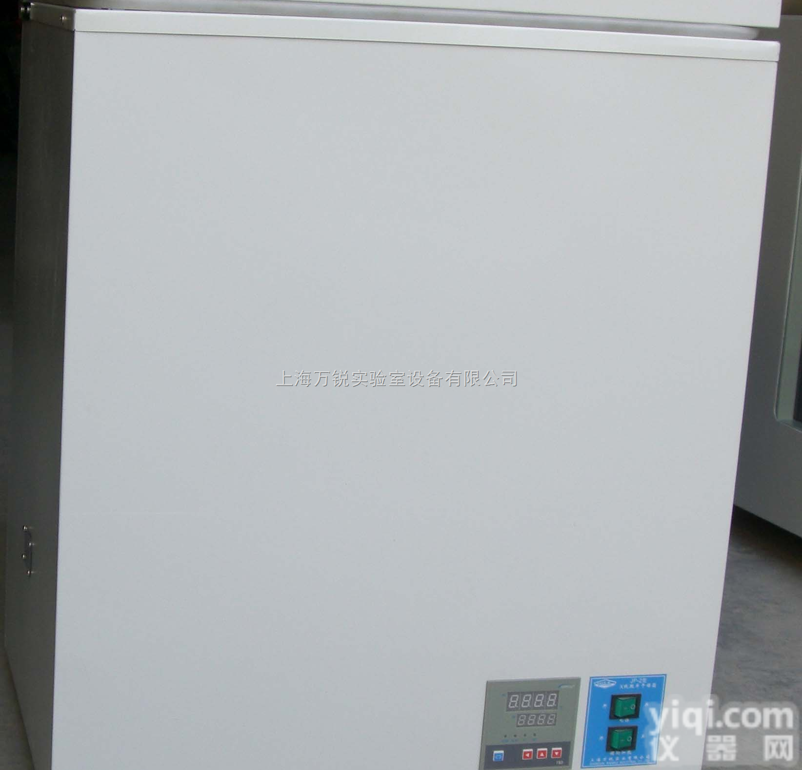 JP-2  <em>探伤</em>用<em>胶片</em><em>烘干箱</em>