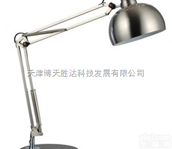 BT-120  美国PE傅立叶<em>红外</em>专配<em>溴化钾</em>粉末烘干用<em>红外</em>烤灯