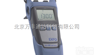 <em>FLS</em>-<em>300</em>  EXFO <em>FLS</em>-<em>300</em>激光<em>光源</em>