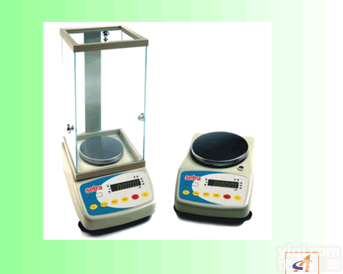 BL-2000A<em>西特</em>电子<em>天平</em>代理商、<em>美国</em><em>西特</em>电子精密<em>天平</em>BL系列