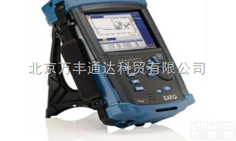 <em>FTB</em>-200  加拿大EXFO<em>光时域</em><em>反射</em>仪<em>FTB</em>-200
