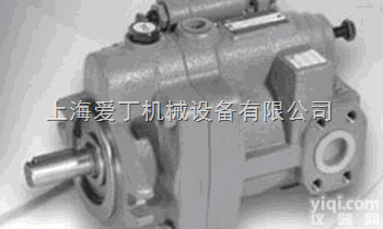 HVP-VB2V-L8A3  专业供应<em>日本</em>丰兴柱塞泵、<em>日本</em>丰<em>TOYOOKI</em>叶片泵