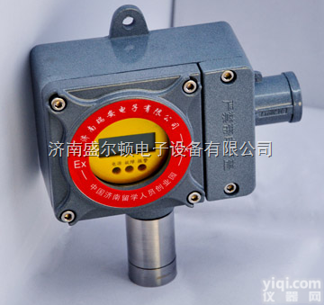 <em>上海</em>氯化氢<em>气体</em>泄漏控制器-北京<em>上海</em>