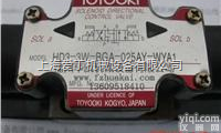 HD3-3W-BGA-02Y-WYA  <em>日本</em>丰兴TOYOOKI电磁阀、<em>日本</em>TOYOOKI<em>变量</em>柱塞泵