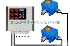 RBK-6000-6  南通<em>氨气</em><em>气体</em>浓度报警器，普陀<em>氨气</em><em>探头</em>价格优惠