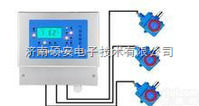 RBK-6000-6  上海虹口氨气<em>检测</em>仪，江苏<em>连云港</em>漏氨<em>检测</em>仪