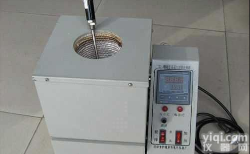 <em>定时</em>数显搅拌<em>电热</em>套,<em>定时</em>数显搅拌<em>电热</em>套厂家