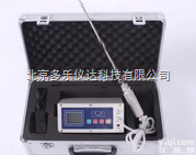 QH-32  <em>硅烷</em><em>检漏仪</em>/SiH4<em>检漏仪</em>