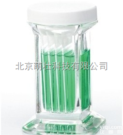 <em>900200</em> 900303  Wheaton 900400胞<em>染色</em>皿细胞<em>染色</em>缸10-20单元