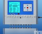 RBK-6000  <em>液氨</em><em>泄漏</em>检测仪 <em>固定式</em>氨气<em>泄漏</em>探测报警器