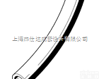<em>PUN</em>-6X1-SI  <em>PUN</em>-6X1-SI<em>费斯托</em>塑料<em>气管</em>