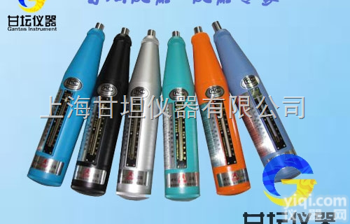 AT225-B  <em>混凝土</em><em>回弹仪</em>,上海<em>混凝土</em><em>回弹仪</em>生产厂家,销售<em>价格</em>