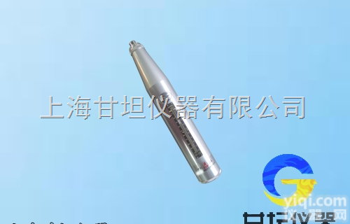 AT-550  Z新供应高强砼<em>回弹仪</em>,高强砼<em>回弹仪</em>上海生产<em>厂家</em>,价格