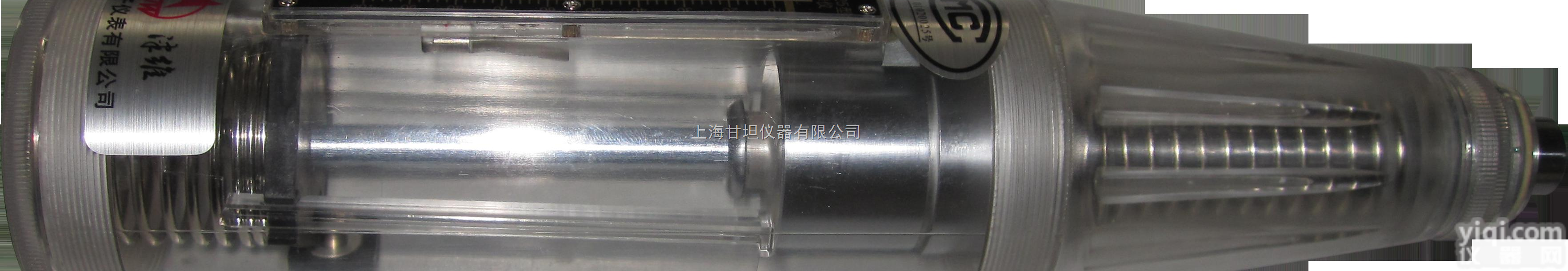 AT-60  <em>上海</em>哪里有卖透明<em>混凝土</em><em>回弹仪</em>,透明<em>混凝土</em><em>回弹仪</em>Z新商机