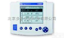 2020XT系统  多点<em>分布式</em><em>传感</em>器测试网络--2020XT系统（可接多达20支<em>传感</em>器）