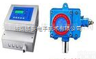 RBK-6000-2  液<em>氨气</em>体泄露<em>报警器</em> 液氨<em>泄漏</em><em>报警器</em>