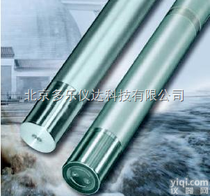 VisoTurb <em>700IQ</em> / S18  德国WTW 自清洗浊度<em>测量仪</em>  VisoTurb <em>700IQ</em> / S1...