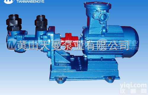 HSG660X4-46  HSG660X4-46循环<em>油泵</em>组 HSG<em>螺杆</em>泵<em>厂家</em>