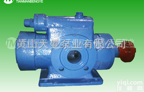 HSG940X4-42  供应循环油泵 HSG940X4-42<em>螺杆泵</em><em>参数</em>【<em>螺杆泵</em><em>参数</em>】