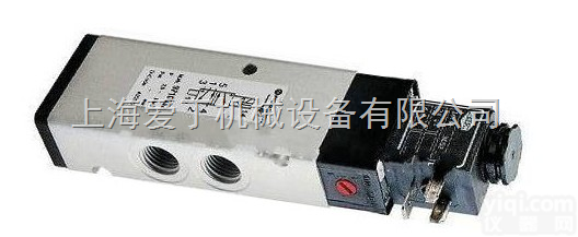 特价供应德国<em>海隆</em>Herion<em>电磁阀</em>二位<em>三通</em>型