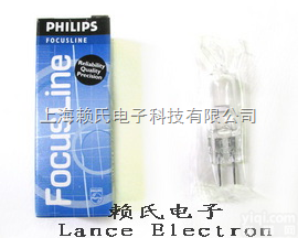 <em>飞利浦</em><em>投影仪</em><em>灯泡</em>7158XHP 24V150W