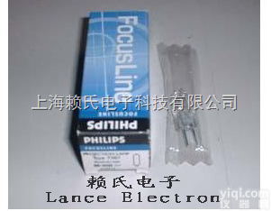 浙江江苏<em>飞利浦</em>24V250W<em>投影仪</em><em>灯泡</em>7748XHP