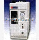 BNG-1910  <em>氮气</em>气体<em>发生器</em>/1000ml全自动<em>氮气</em><em>发生器</em>Z新报价