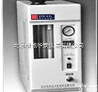 BHG-1805  <em>氢气</em><em>发生器</em>/全自动<em>氢气</em><em>发生器</em>/北京生产<em>氢气</em><em>发生器</em>