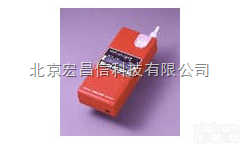 FP-30便携式<em>甲醛</em>检测仪（<em>试纸</em>光电光度法）