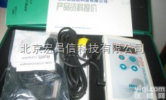 PPMhtv-M<em>甲醛</em><em>检测仪</em>