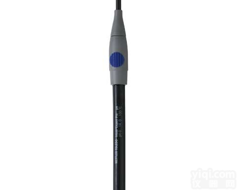 InLab <em>741</em>-ISM  梅特勒InLab <em>741</em>-ISM超纯水电导率<em>电极</em>