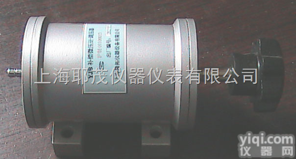 <em>补偿</em><em>微压计</em><em>调压器</em>，压力源厂家