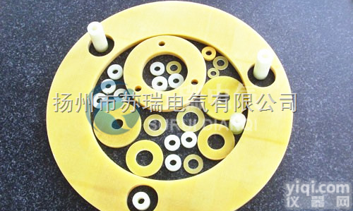 <em>3240</em><em>环氧树脂</em><em>垫片</em>价格苏瑞电气生产厂家