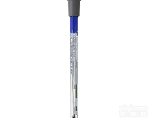 <em>InLab</em> <em>Power</em> Pro  梅<em>特勒</em>PH电极
