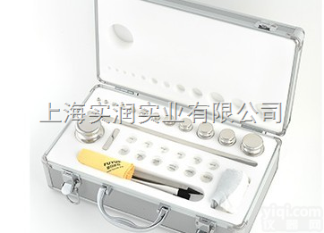 E2等级1千克<em>砝码</em>的管理,E2级1g-1000g<em>砝码</em>的套装<em>组合</em>